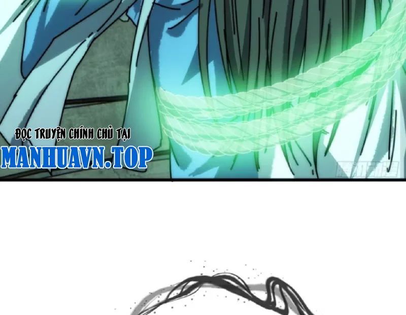 Ta Mô Phỏng Con Đường Trường Sinh Chap 45 - Next Chap 44