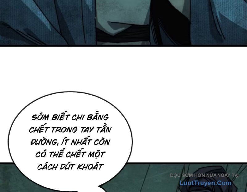 Ta Mô Phỏng Con Đường Trường Sinh Chap 45 - Next Chap 44