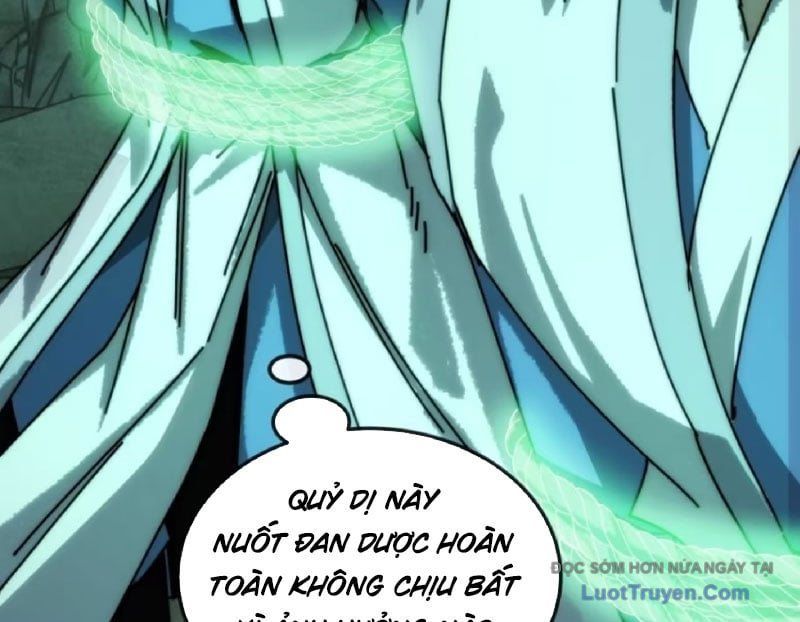 Ta Mô Phỏng Con Đường Trường Sinh Chap 45 - Next Chap 44