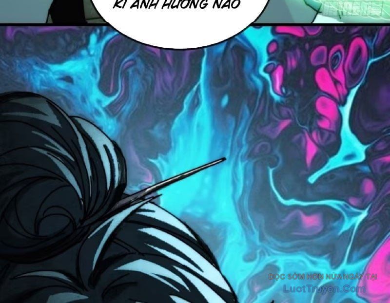 Ta Mô Phỏng Con Đường Trường Sinh Chap 45 - Next Chap 44