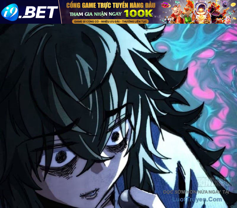 Ta Mô Phỏng Con Đường Trường Sinh Chap 45 - Next Chap 44