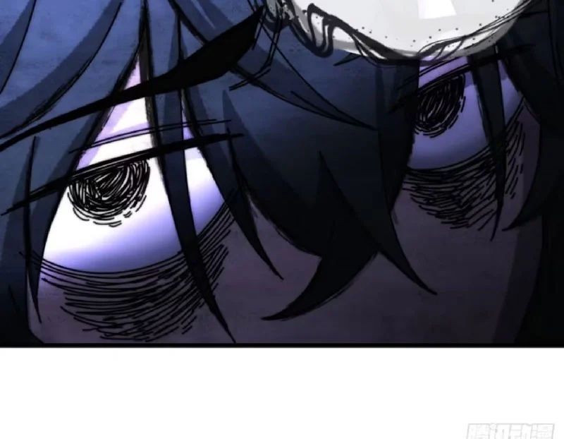 Ta Mô Phỏng Con Đường Trường Sinh Chap 45 - Next Chap 44