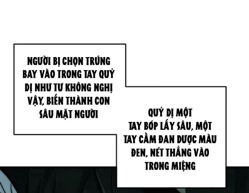 Ta Mô Phỏng Con Đường Trường Sinh Chap 45 - Next Chap 44