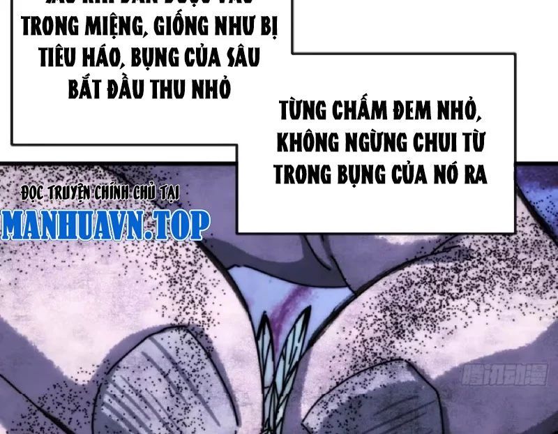 Ta Mô Phỏng Con Đường Trường Sinh Chap 45 - Next Chap 44