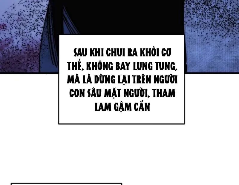 Ta Mô Phỏng Con Đường Trường Sinh Chap 45 - Next Chap 44