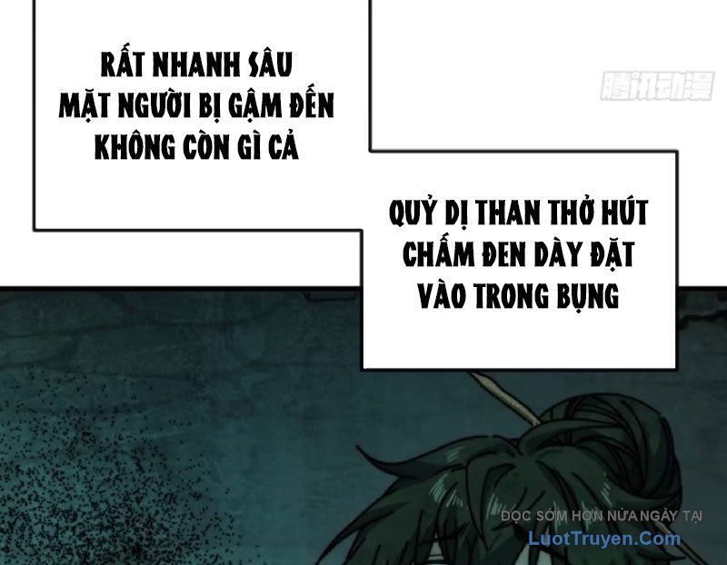 Ta Mô Phỏng Con Đường Trường Sinh Chap 45 - Next Chap 44