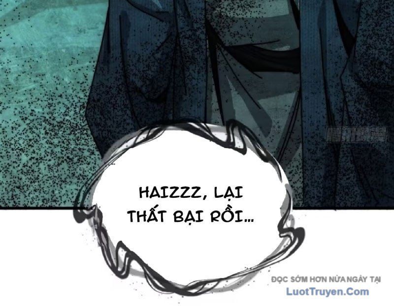 Ta Mô Phỏng Con Đường Trường Sinh Chap 45 - Next Chap 44