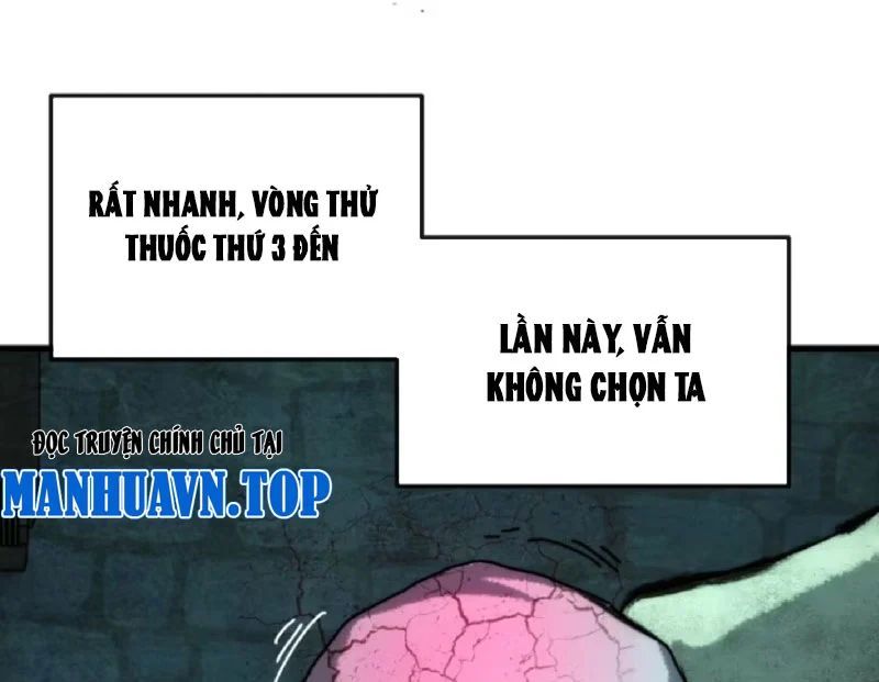 Ta Mô Phỏng Con Đường Trường Sinh Chap 45 - Next Chap 44