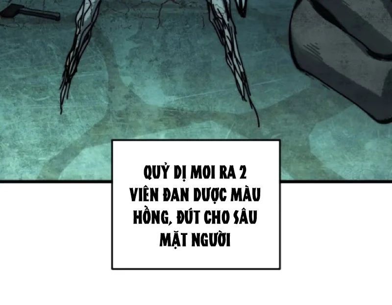 Ta Mô Phỏng Con Đường Trường Sinh Chap 45 - Next Chap 44