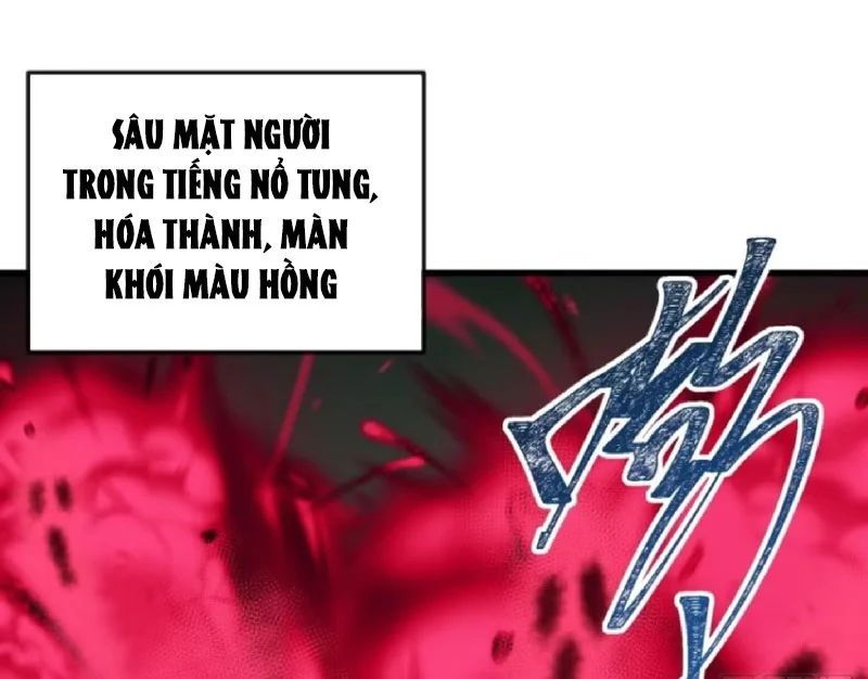 Ta Mô Phỏng Con Đường Trường Sinh Chap 45 - Next Chap 44