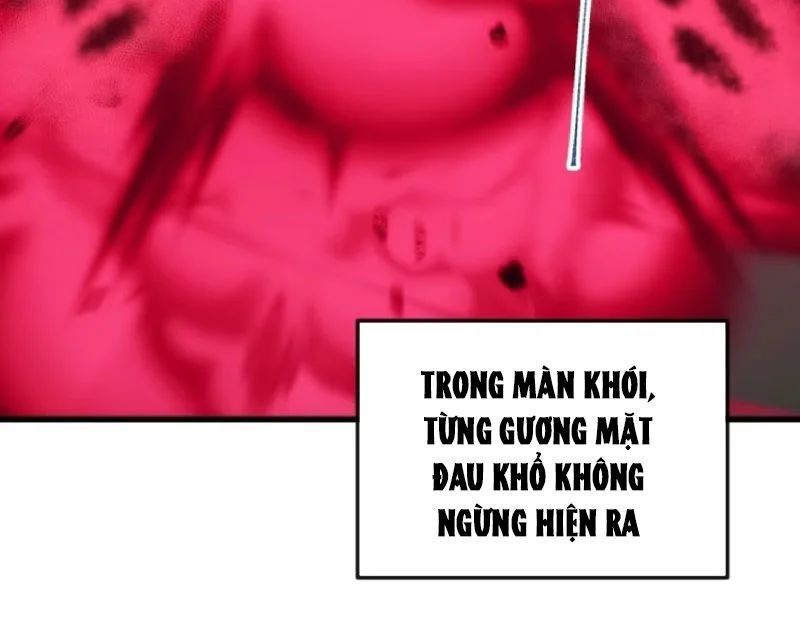 Ta Mô Phỏng Con Đường Trường Sinh Chap 45 - Next Chap 44