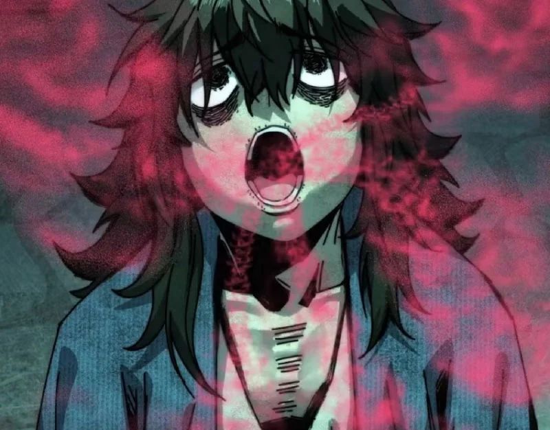 Ta Mô Phỏng Con Đường Trường Sinh Chap 45 - Next Chap 44