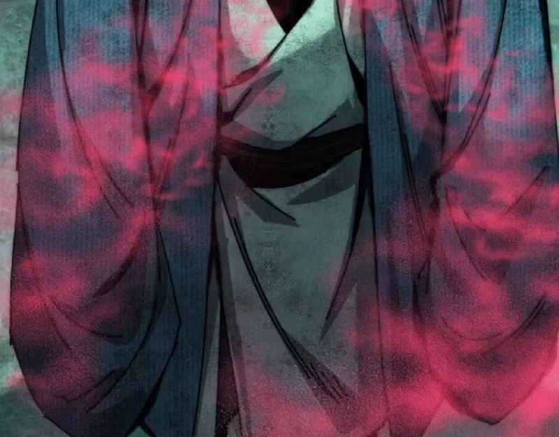 Ta Mô Phỏng Con Đường Trường Sinh Chap 45 - Next Chap 44