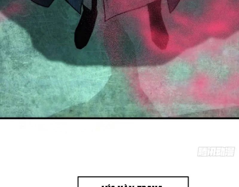 Ta Mô Phỏng Con Đường Trường Sinh Chap 45 - Next Chap 44