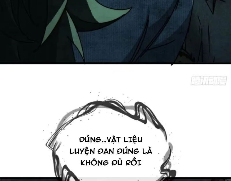 Ta Mô Phỏng Con Đường Trường Sinh Chap 45 - Next Chap 44