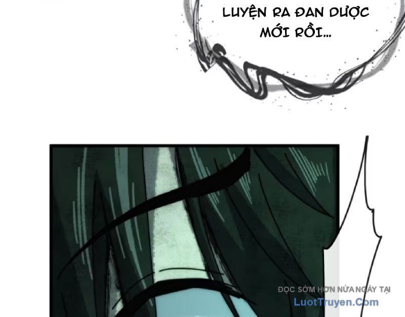 Ta Mô Phỏng Con Đường Trường Sinh Chap 45 - Next Chap 44