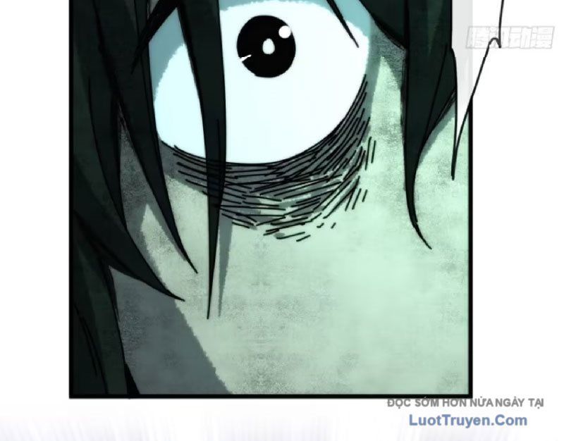 Ta Mô Phỏng Con Đường Trường Sinh Chap 45 - Next Chap 44