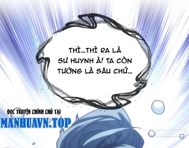 Ta Mô Phỏng Con Đường Trường Sinh Chap 45 - Next Chap 44