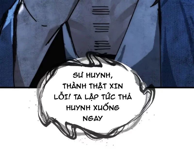 Ta Mô Phỏng Con Đường Trường Sinh Chap 45 - Next Chap 44