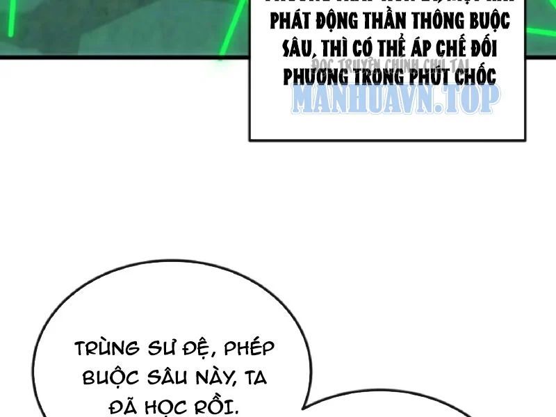 Ta Mô Phỏng Con Đường Trường Sinh Chap 46 - Next Chap 45
