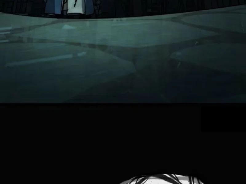 Ta Mô Phỏng Con Đường Trường Sinh Chap 46 - Next Chap 45