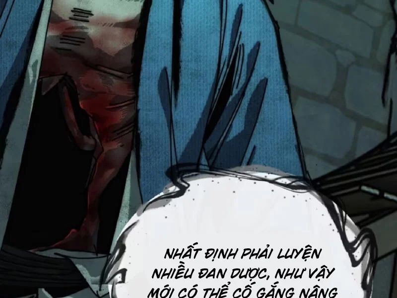 Ta Mô Phỏng Con Đường Trường Sinh Chap 46 - Next Chap 45