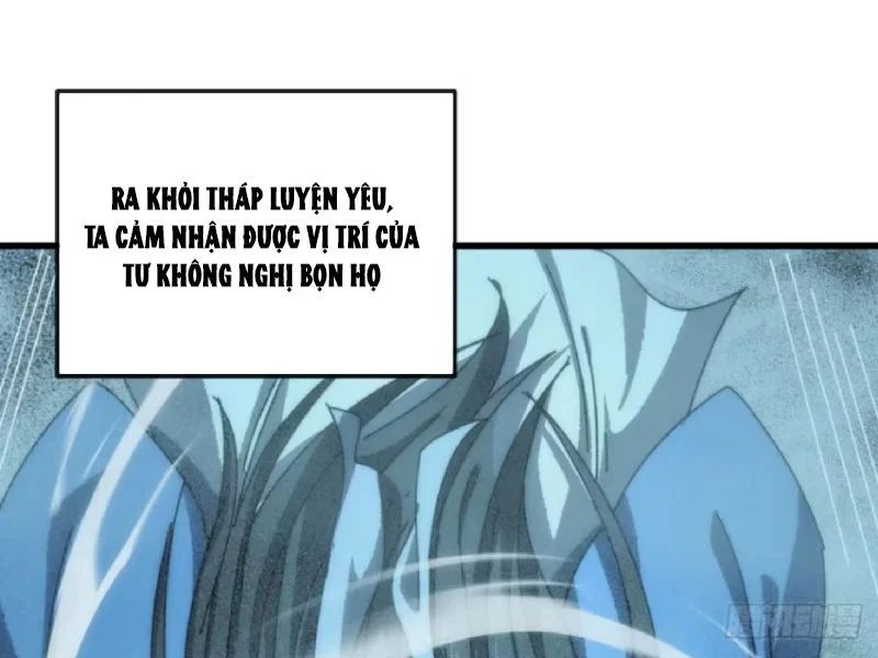 Ta Mô Phỏng Con Đường Trường Sinh Chap 46 - Next Chap 45