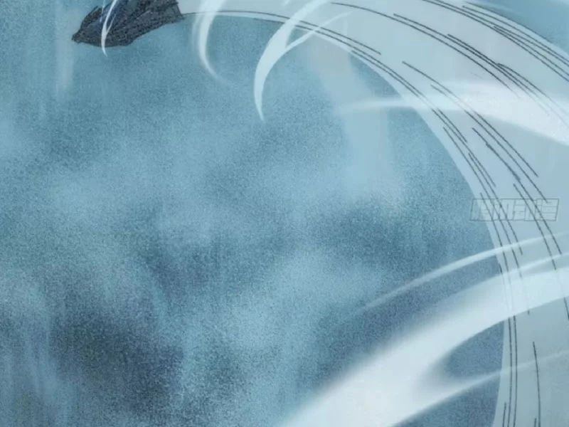 Ta Mô Phỏng Con Đường Trường Sinh Chap 46 - Next Chap 45