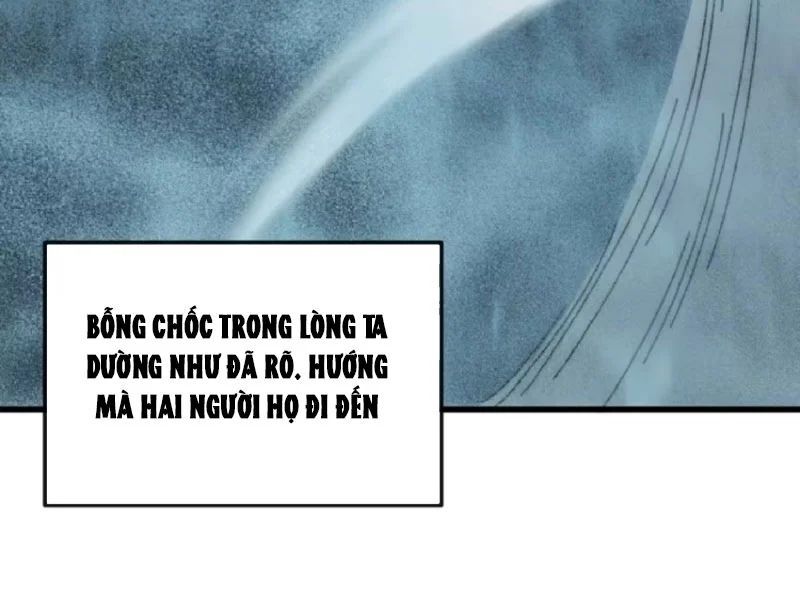 Ta Mô Phỏng Con Đường Trường Sinh Chap 46 - Next Chap 45
