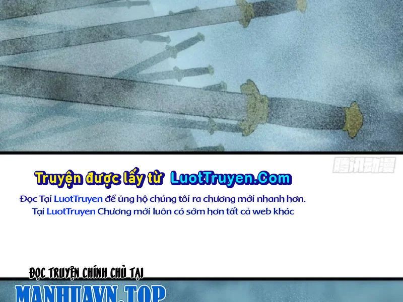 Ta Mô Phỏng Con Đường Trường Sinh Chap 46 - Next Chap 45