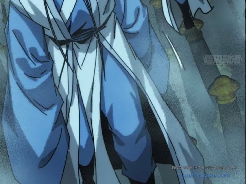 Ta Mô Phỏng Con Đường Trường Sinh Chap 46 - Next Chap 45