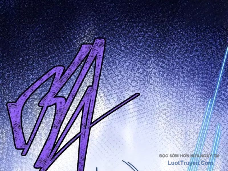 Ta Mô Phỏng Con Đường Trường Sinh Chap 46 - Next Chap 45