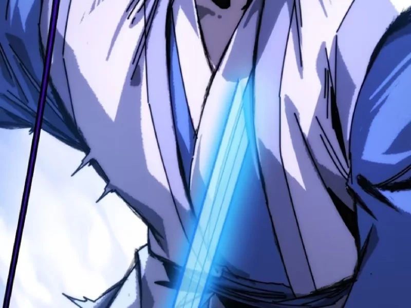 Ta Mô Phỏng Con Đường Trường Sinh Chap 46 - Next Chap 45