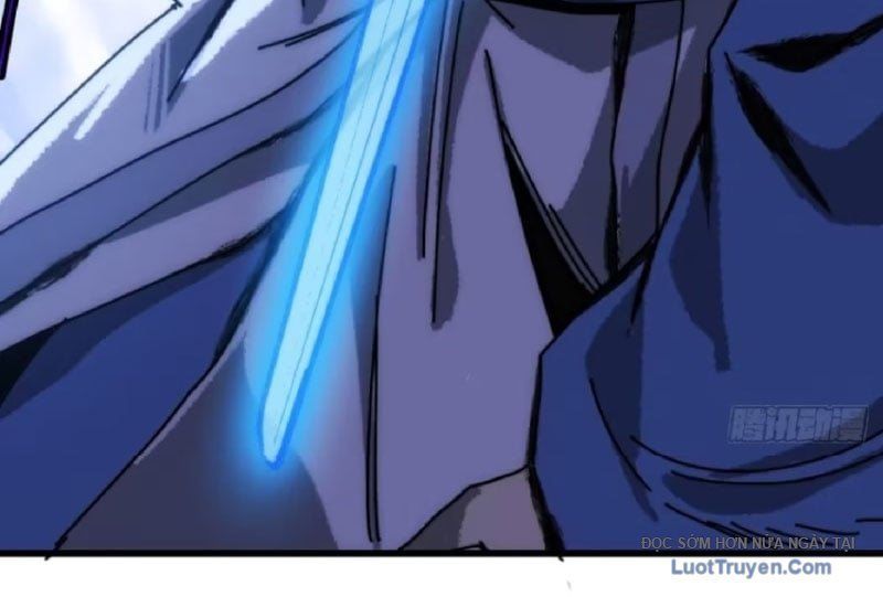 Ta Mô Phỏng Con Đường Trường Sinh Chap 46 - Next Chap 45