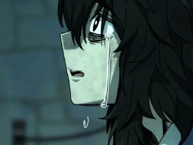 Ta Mô Phỏng Con Đường Trường Sinh Chap 46 - Next Chap 45