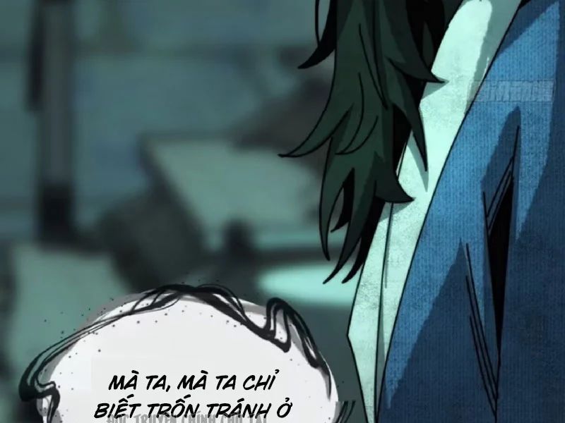 Ta Mô Phỏng Con Đường Trường Sinh Chap 46 - Next Chap 45