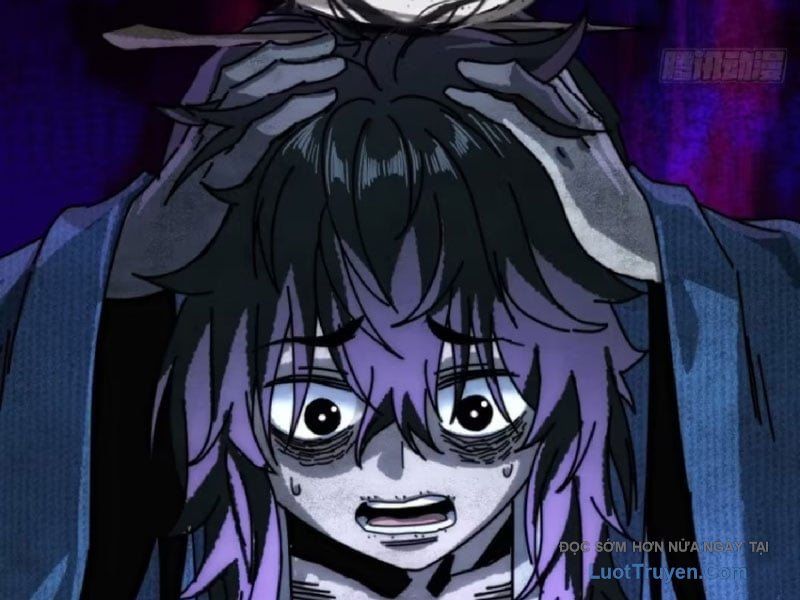 Ta Mô Phỏng Con Đường Trường Sinh Chap 46 - Next Chap 45