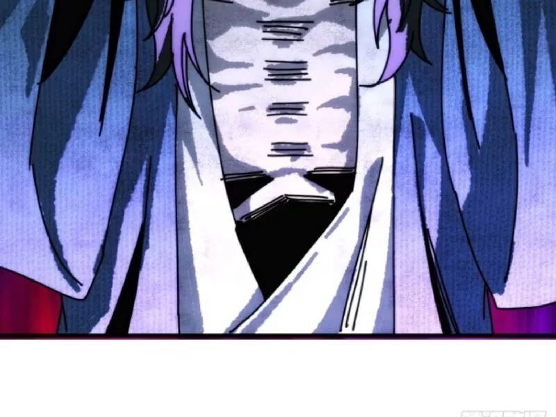 Ta Mô Phỏng Con Đường Trường Sinh Chap 46 - Next Chap 45