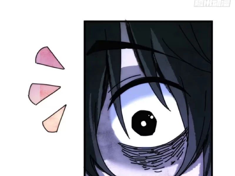 Ta Mô Phỏng Con Đường Trường Sinh Chap 46 - Next Chap 45