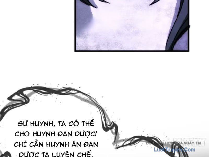 Ta Mô Phỏng Con Đường Trường Sinh Chap 46 - Next Chap 45