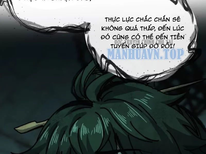 Ta Mô Phỏng Con Đường Trường Sinh Chap 46 - Next Chap 45