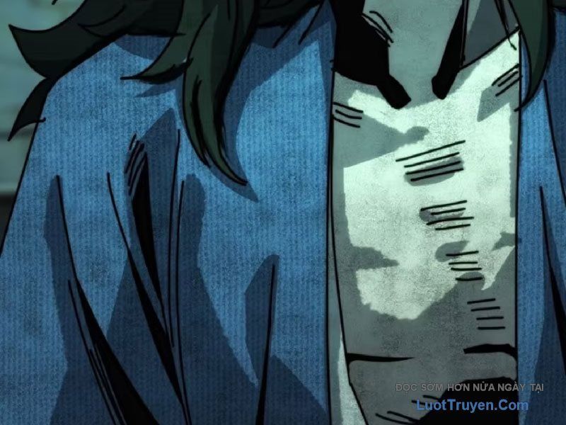 Ta Mô Phỏng Con Đường Trường Sinh Chap 46 - Next Chap 45