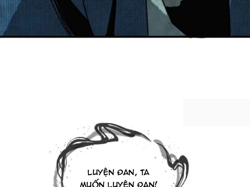 Ta Mô Phỏng Con Đường Trường Sinh Chap 46 - Next Chap 45