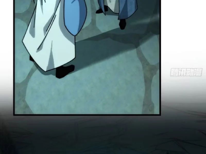 Ta Mô Phỏng Con Đường Trường Sinh Chap 46 - Next Chap 45