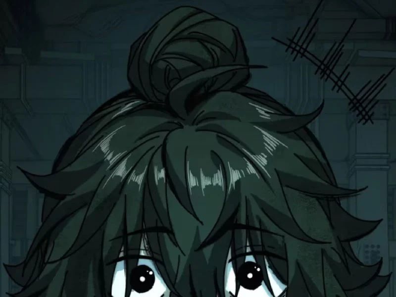 Ta Mô Phỏng Con Đường Trường Sinh Chap 46 - Next Chap 45