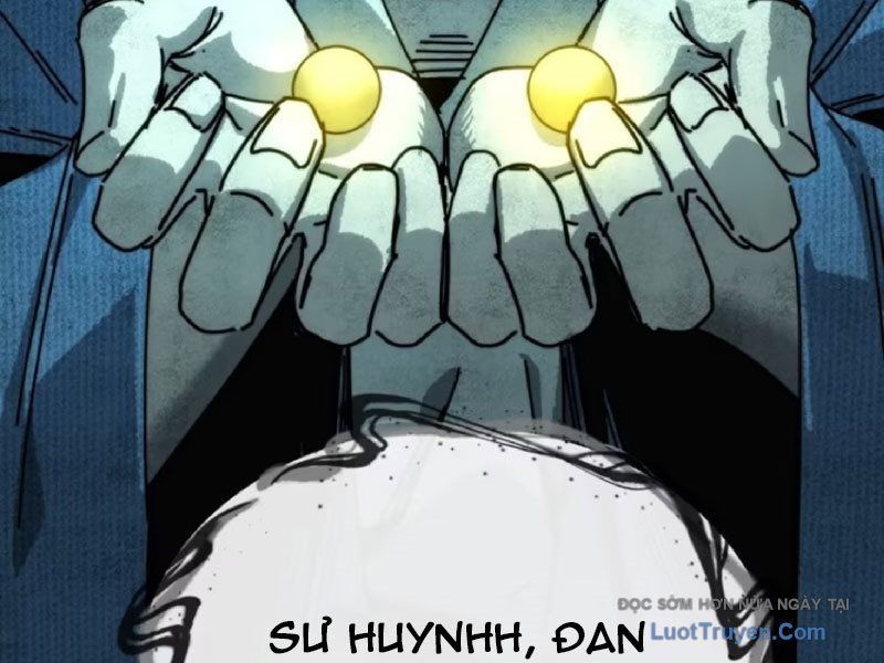 Ta Mô Phỏng Con Đường Trường Sinh Chap 46 - Next Chap 45