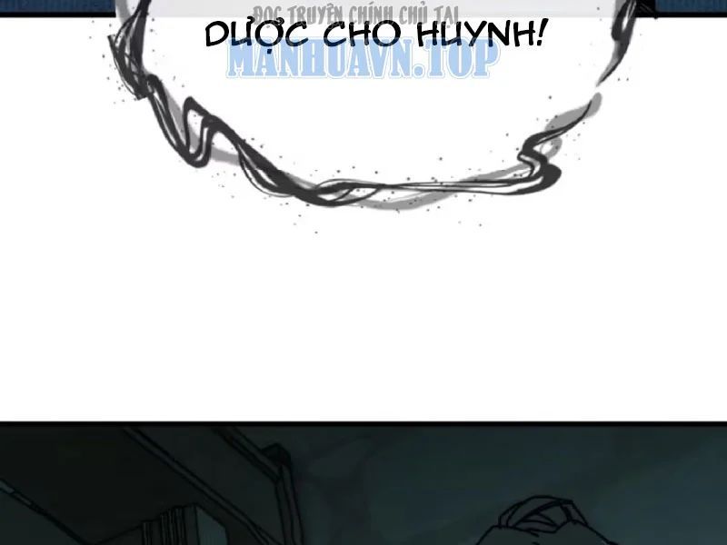 Ta Mô Phỏng Con Đường Trường Sinh Chap 46 - Next Chap 45