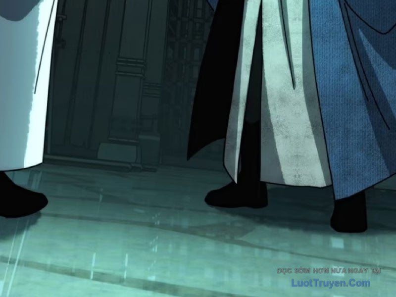 Ta Mô Phỏng Con Đường Trường Sinh Chap 46 - Next Chap 45