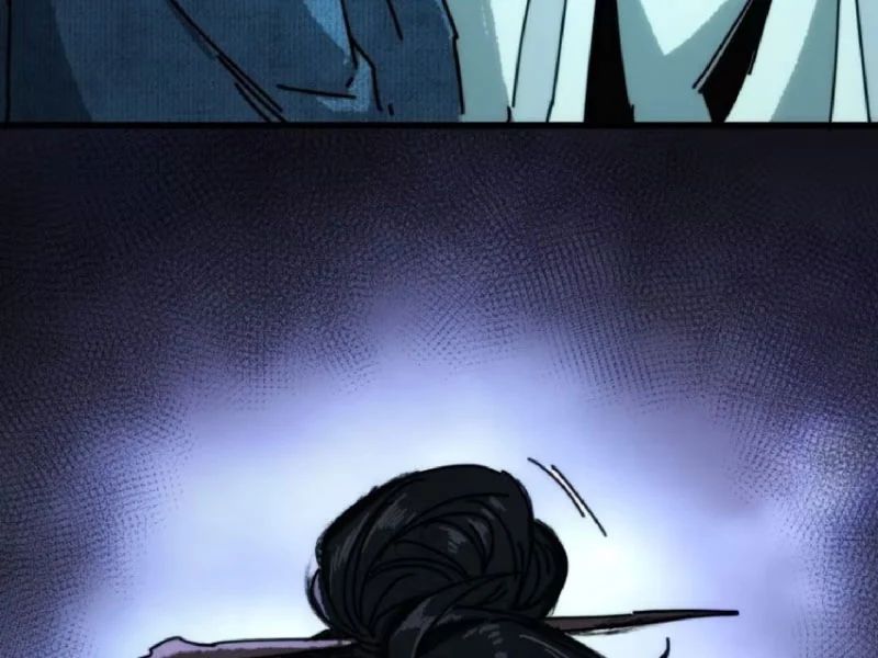 Ta Mô Phỏng Con Đường Trường Sinh Chap 46 - Next Chap 45