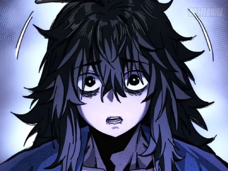 Ta Mô Phỏng Con Đường Trường Sinh Chap 46 - Next Chap 45